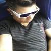 foto do perfil soldadogato23